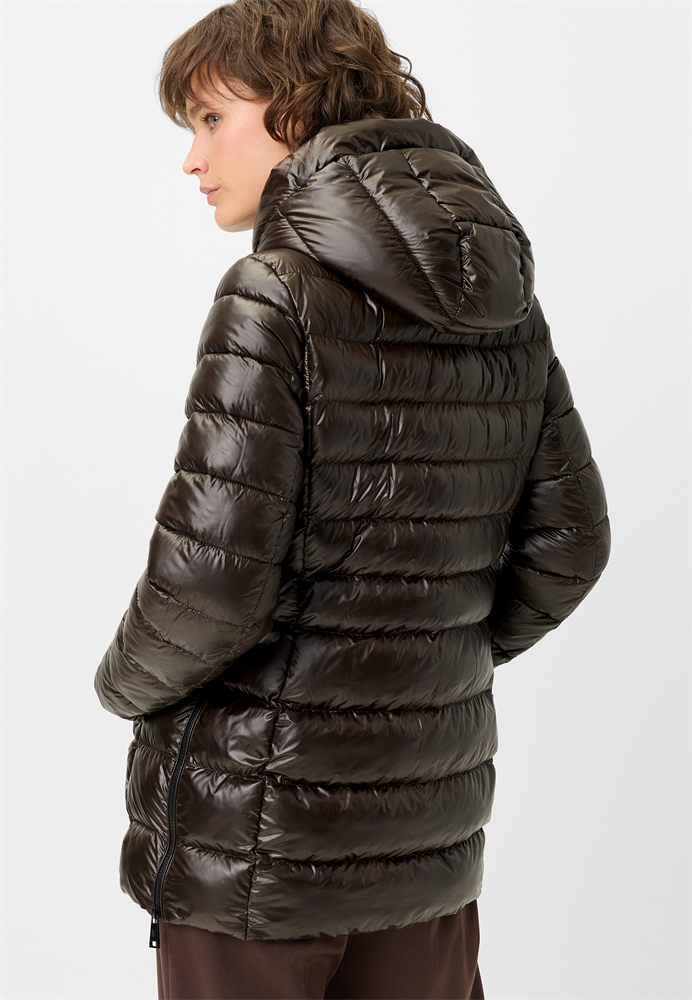 JACKE - 804039613