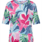 T-Shirt - 54-232352