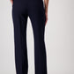 Hose - 409205