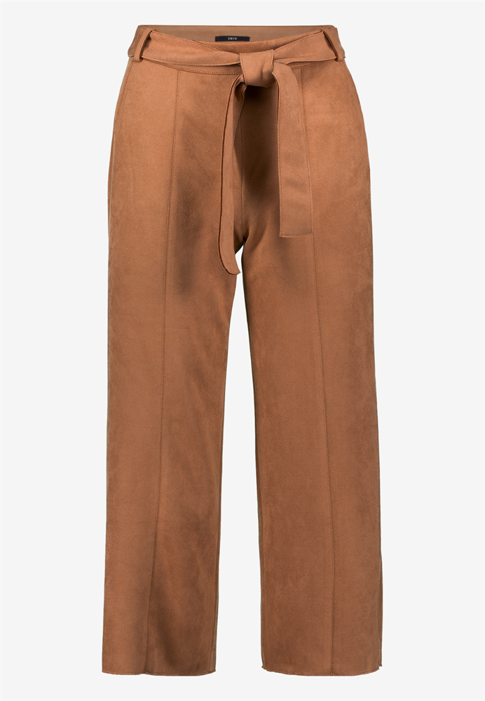 zero Hose - 1010003455