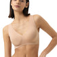 Bustier - 1150031