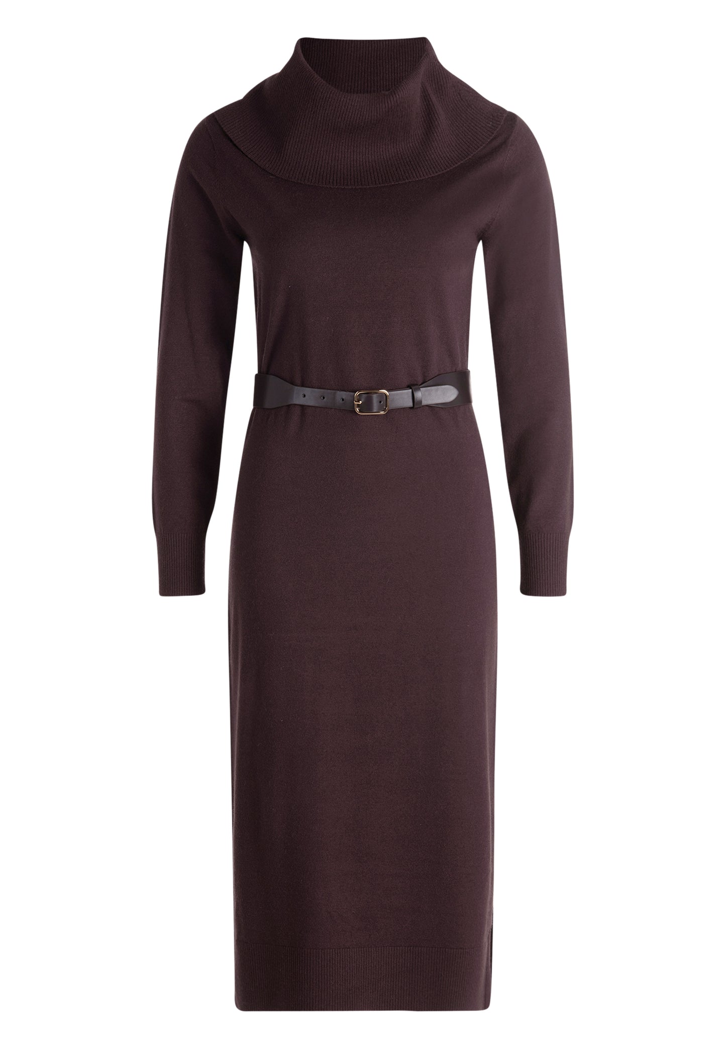 zero Kleid - 1010003529