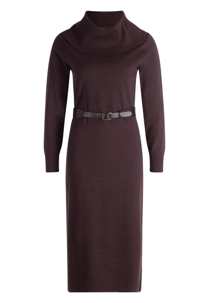 zero Kleid - 1010003529