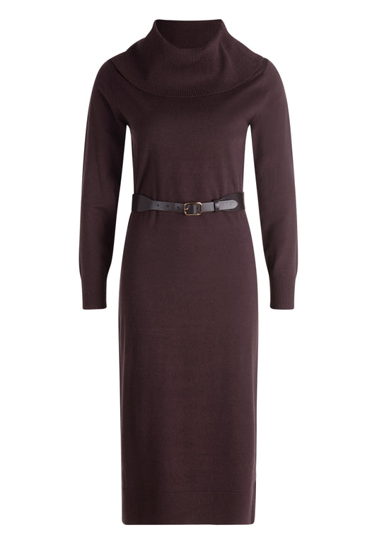 zero Kleid - 1010003529