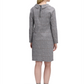 Kleid Kurz 1/1 Arm - 17811659