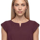 Overall Lang 1/2 Arm - 60231080