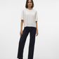 VMSILJE 2/4 O-NCK OVERSIZE PULL GA - 10320460