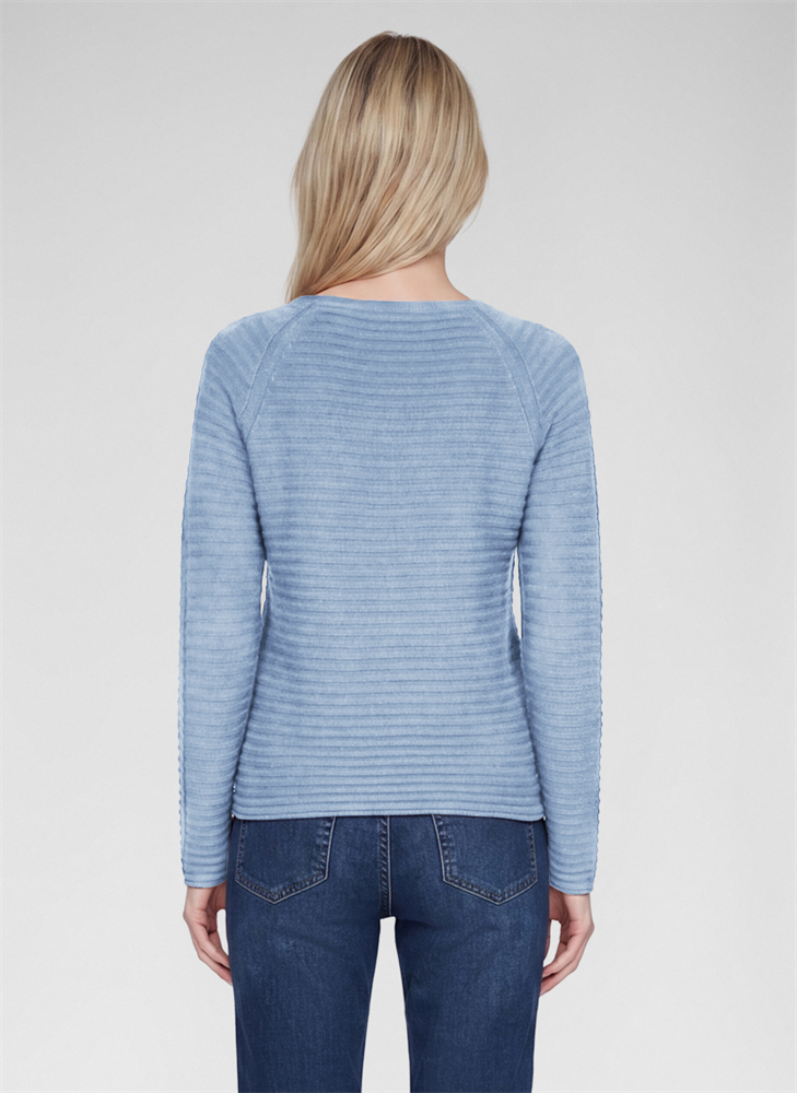 PULLOVER - 57-114600