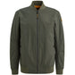 Flight jacket YETTAIL - Spunner - PJA2602121