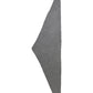 recyceltes Polyester Dreieckstuch - 647048