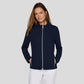 Jacke - 54-123220