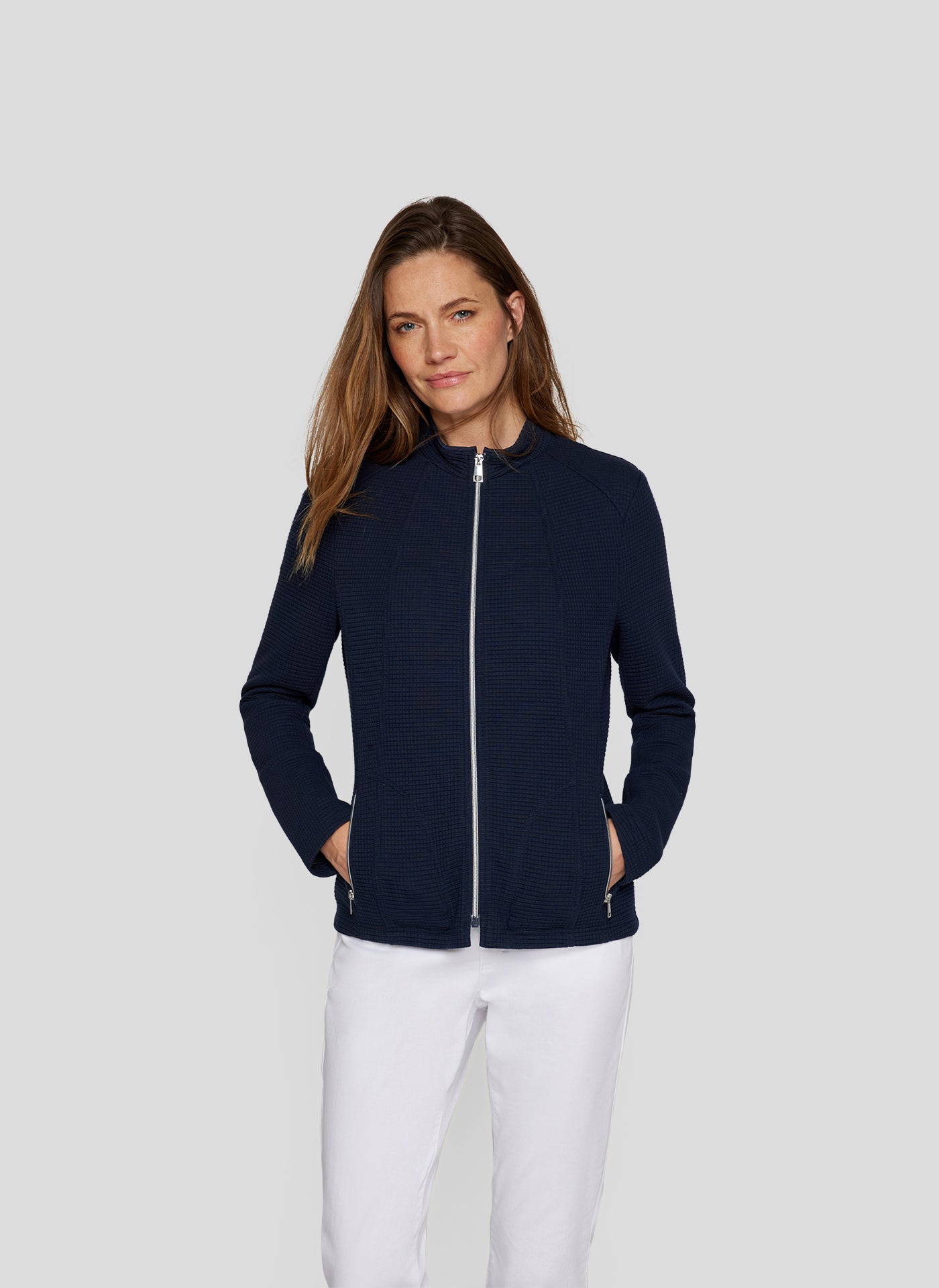 Jacke - 54-123220
