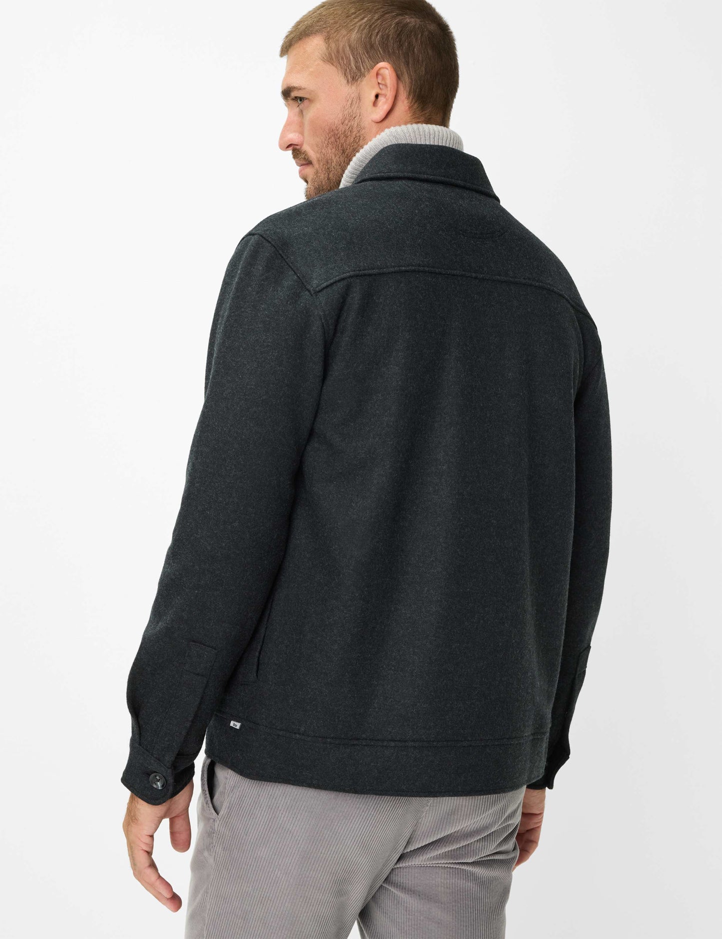 STYLE.SANTIAGO - 27-4998 70619000