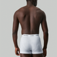 TRUNK 3PK - 0000U2662G