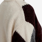 Strickpullover Kurz 1/1 Arm - 110-10004303