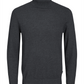 JJEEMIL KNIT ROLL NECK NOOS - 12157417
