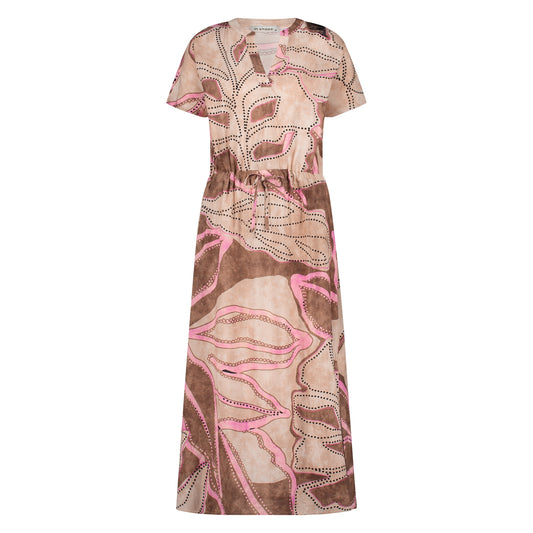 Dress Dionne - INS2501050