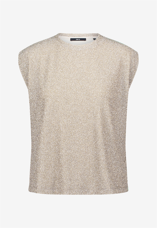 zero T-Shirt / Top - 1010003602