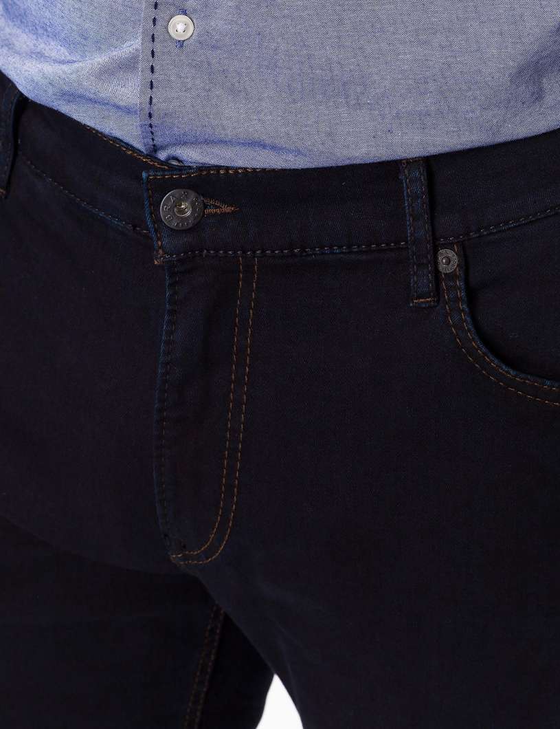 STYLE.CHUCK - 80-6450 07963020