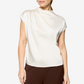 Bluse Kurz 1/2 Arm - 110-10003938