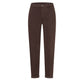 CHINO - 0431L307500