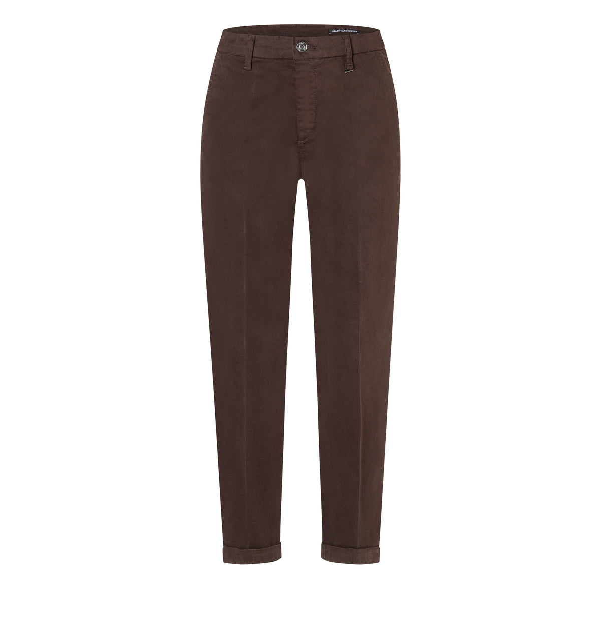 CHINO - 0431L307500