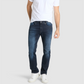 Jog'n Jeans - 0994L059000