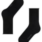 FALKE Shiny SO - 46248