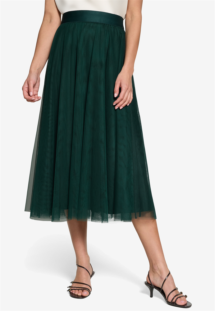 Rock Mittellang Casual - 110-10003884