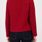 Pullover - 809512