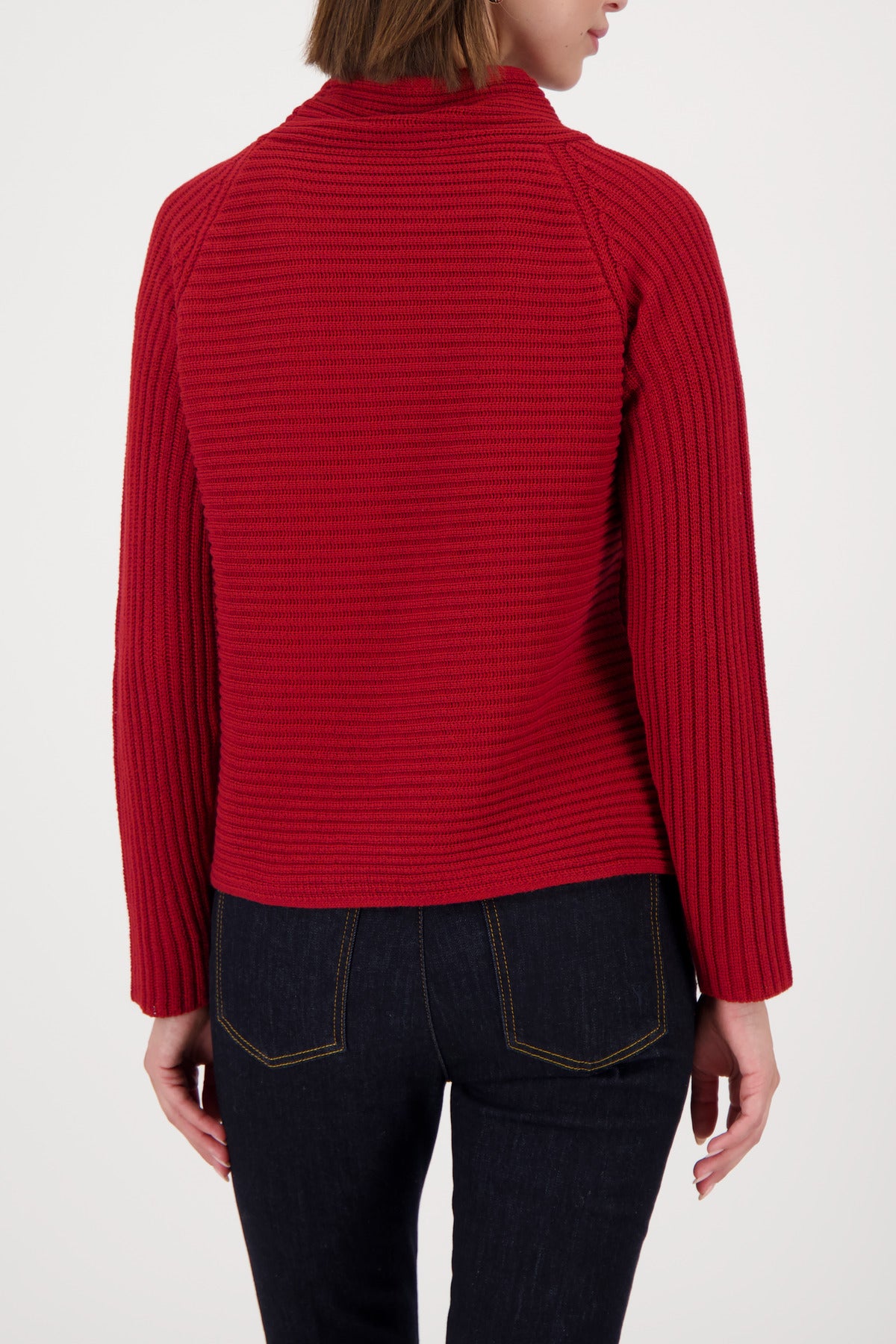 Pullover - 809512