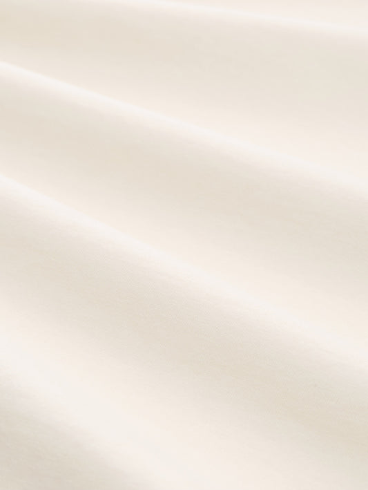 printed t-shirt - 1050134