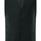 Weste/Waistcoat CG Carlton - 30-031S0 / 441013
