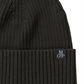 Knit Hats - 5000009065