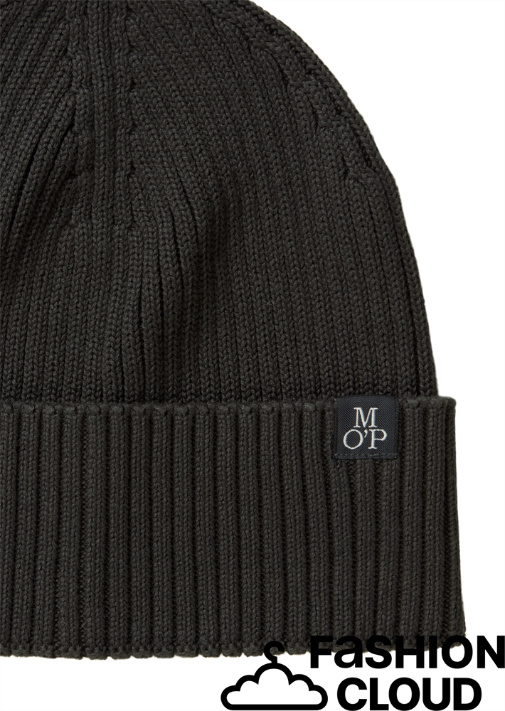 Knit Hats - 5000009065