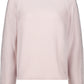 Pullover - 809983
