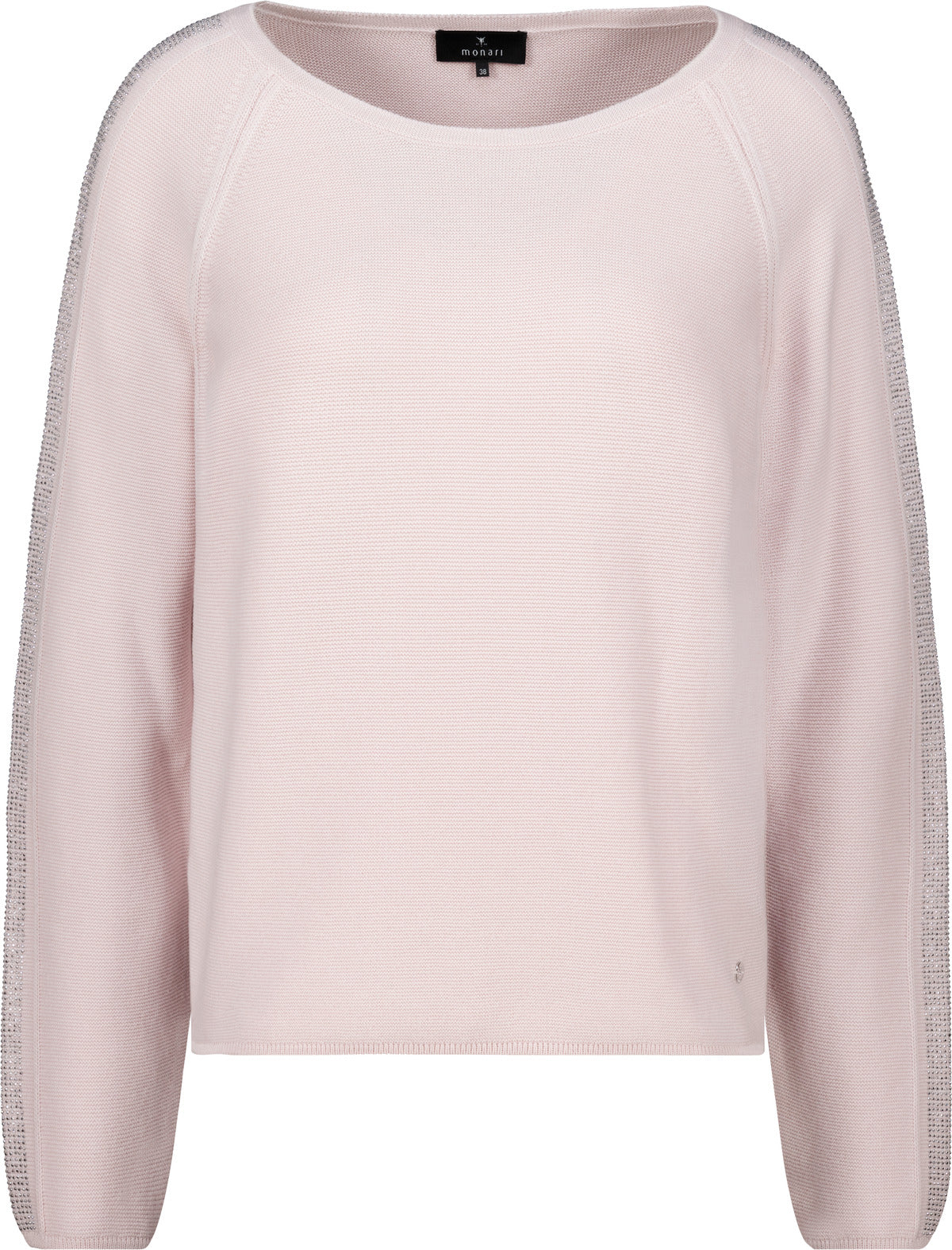 Pullover - 809983