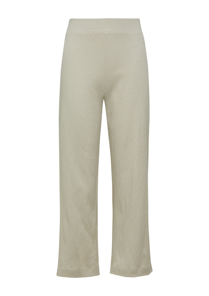 Hose - 2165676