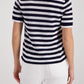 Pullover - 410906