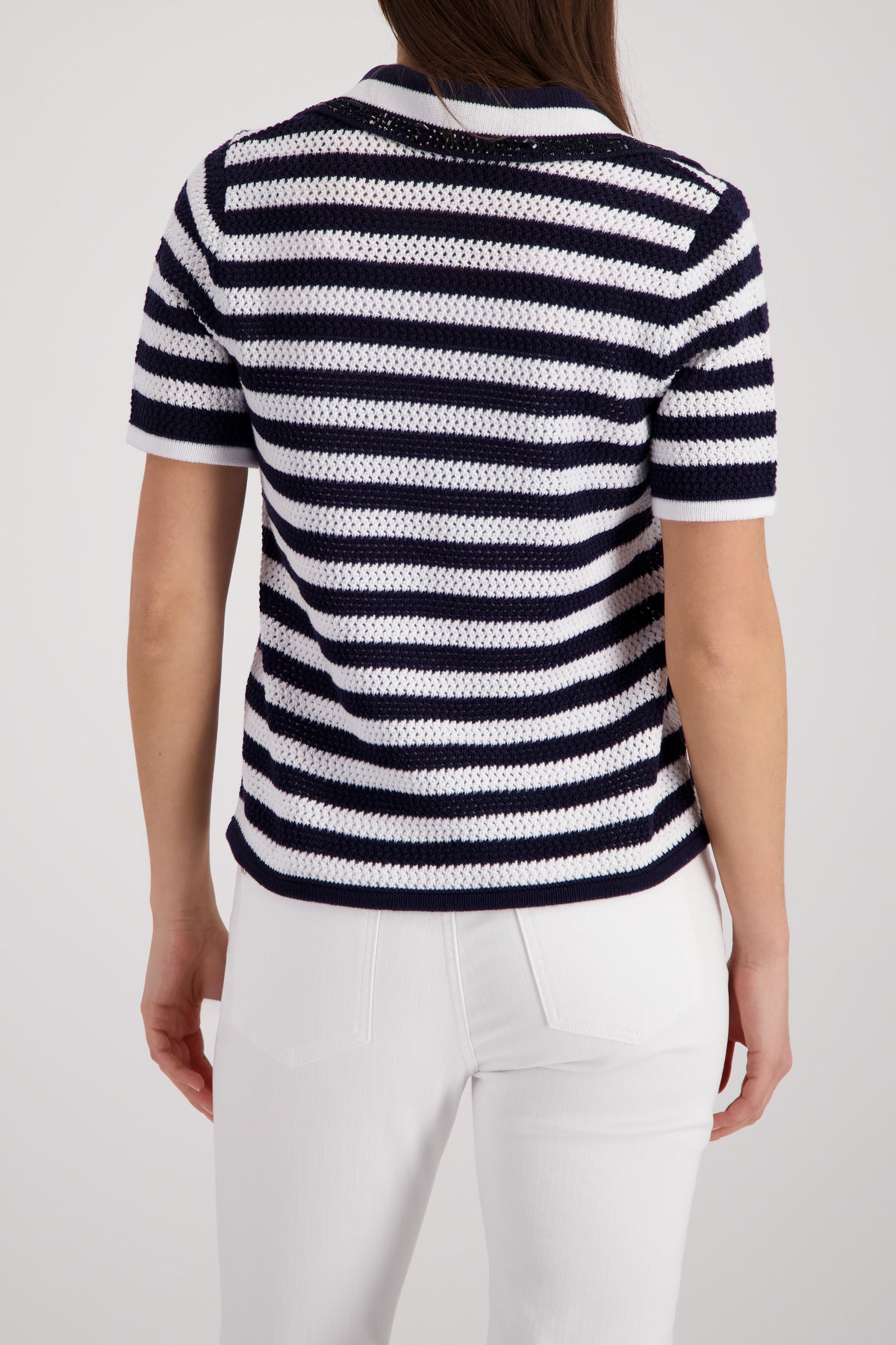Pullover - 410906