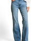 TTStella Bootcut - 1047842