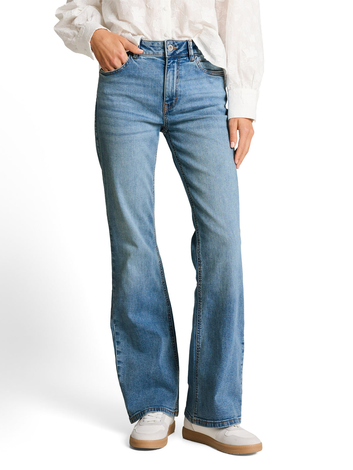 TTStella Bootcut - 1047842