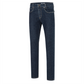 Arne Pipe - 0951L051700