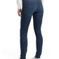 Tom Tailor Alexa skinny - 1008122