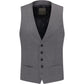 #2 UMBERTO - 20848616630