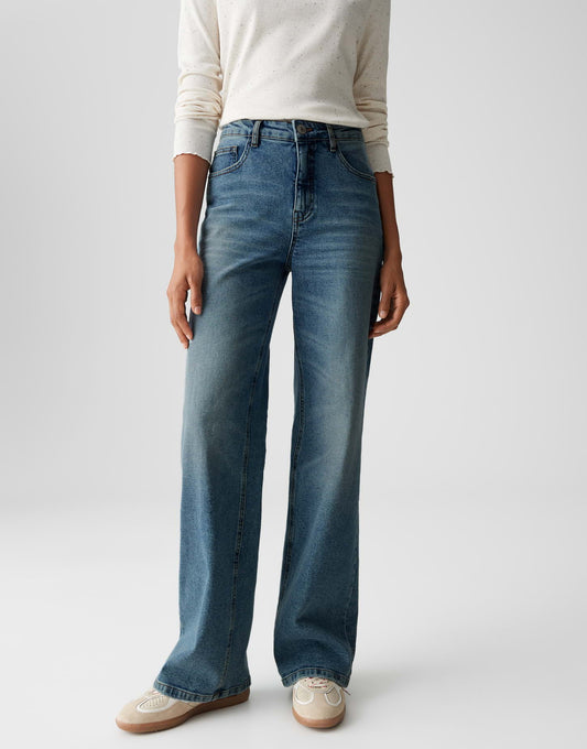 Miva escape - 10475110391384