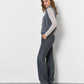 Jenny Wide Leg - 67-45/1213-61