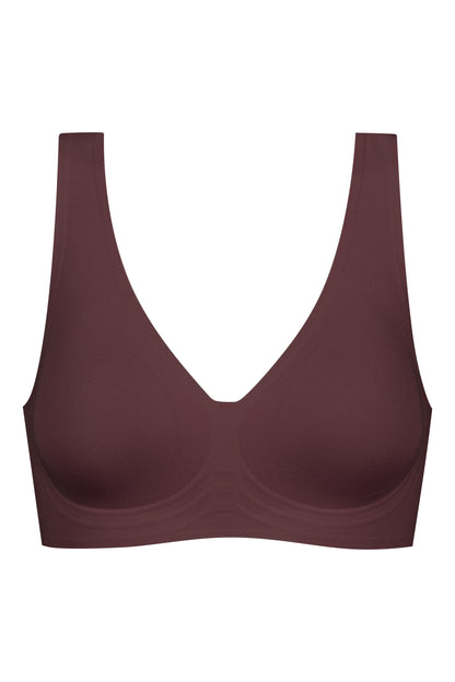 Bustier - 1150031
