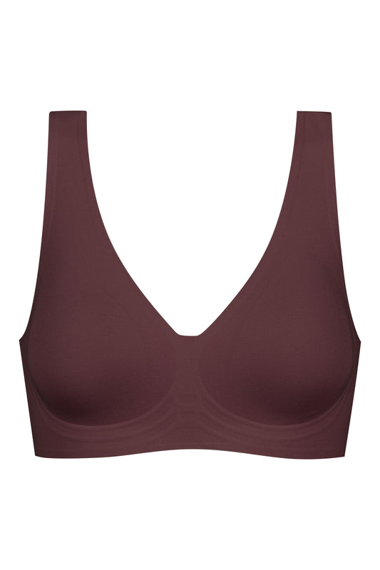 Bustier - 1150031