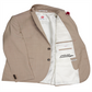 Sakko/Jacket CG Patrick SV - 80-140S0 / 424002